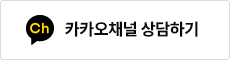 banner7