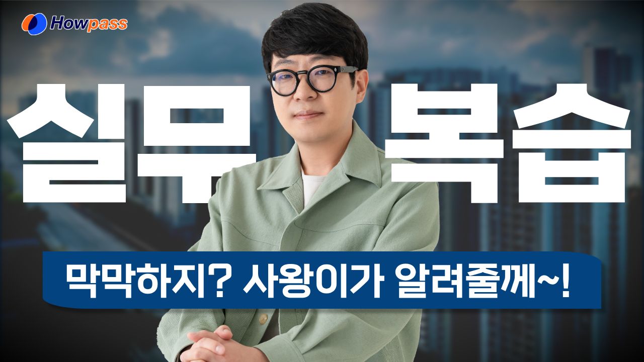 youtube_thumbnail