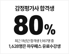 명예의전당