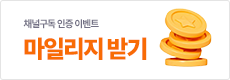 마일리지 