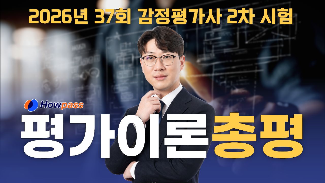 youtube_thumbnail