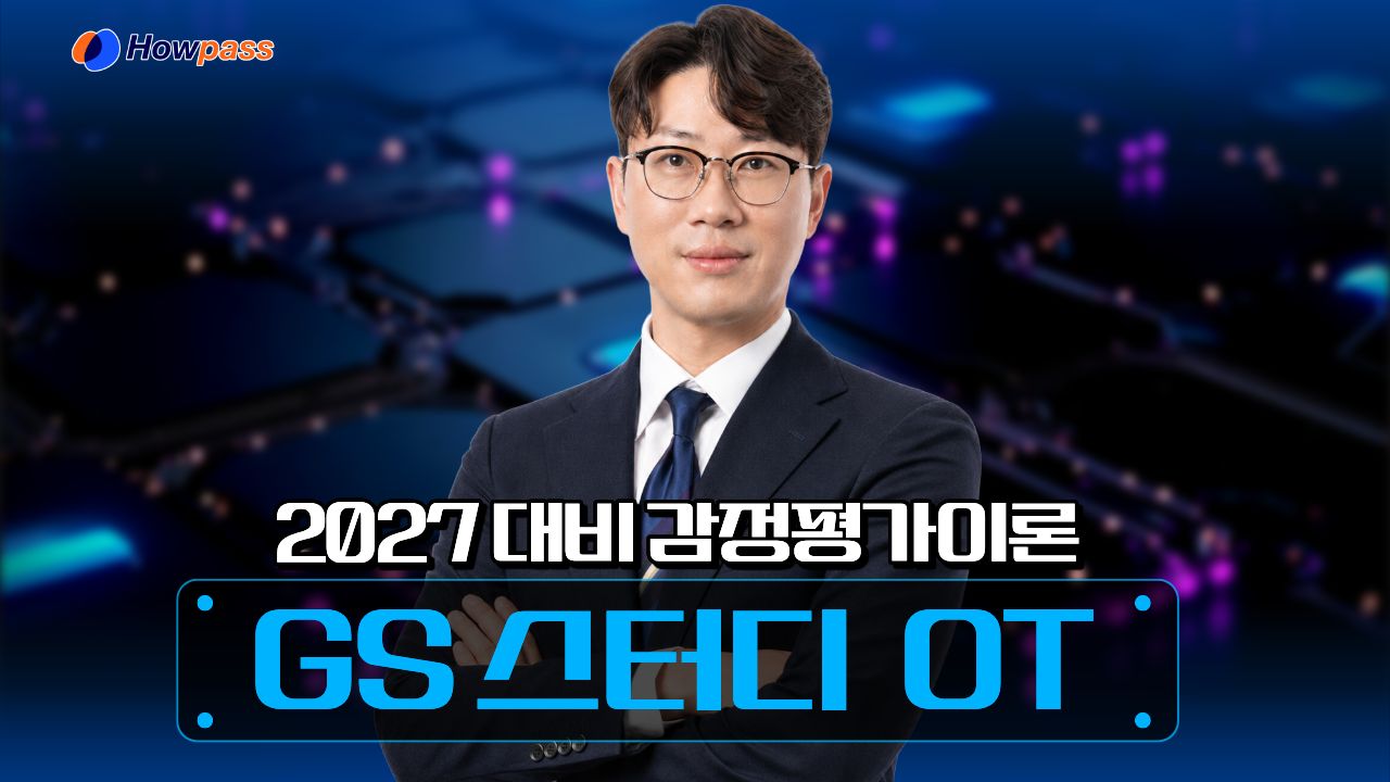 youtube_thumbnail