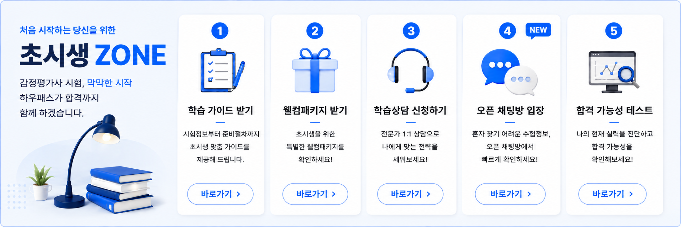초시생존